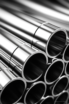 Pipeline Steel