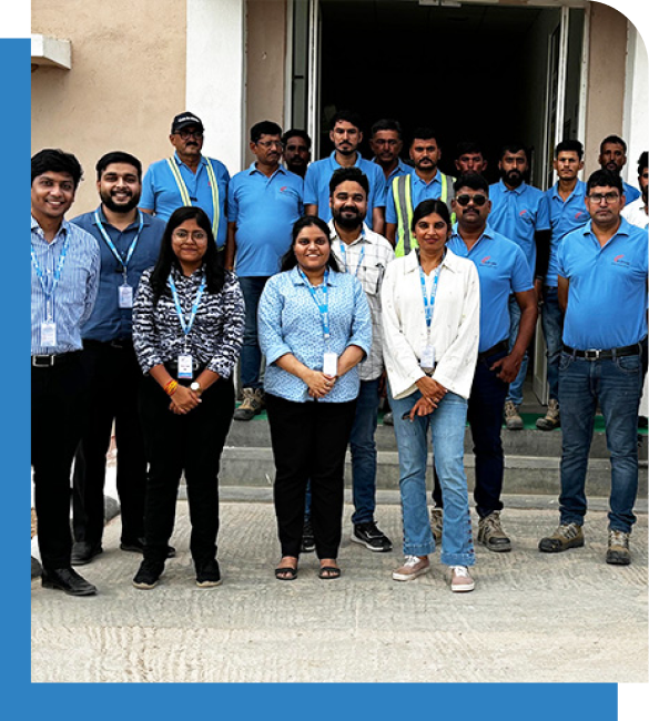 Consultation Illustration